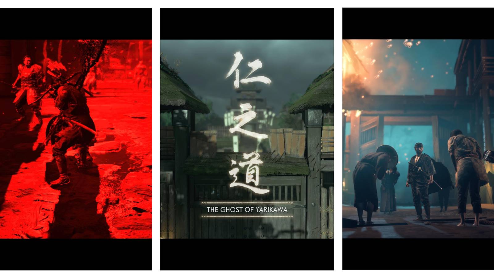 GoT-The-Ghost-Of-Yarikawa-Featured