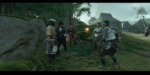 GoT-Walls-Yarikawa-Guards