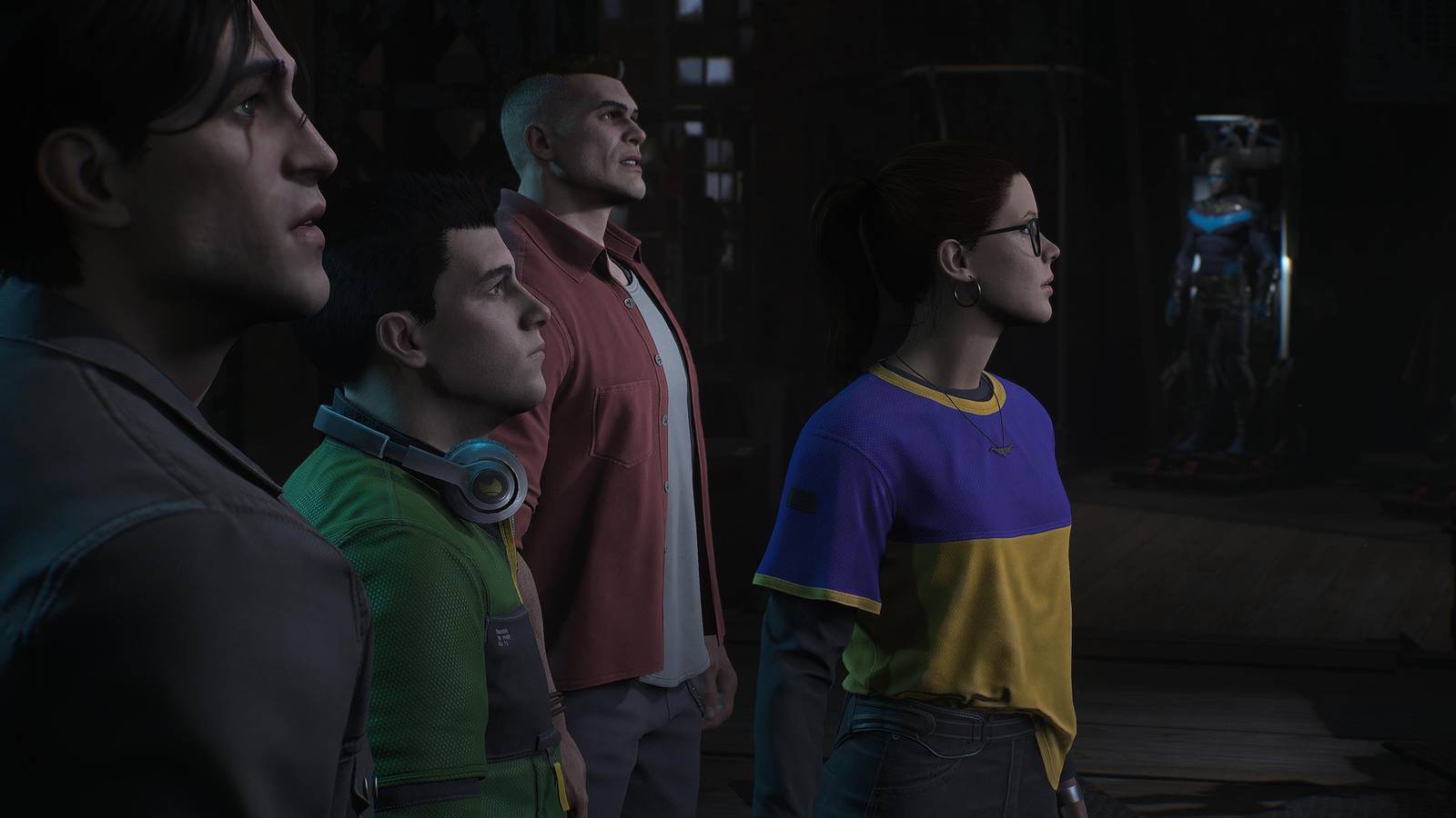 gotham-knights-framerate-performance-fps