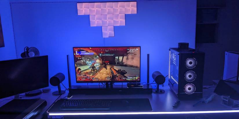 Govee AI Sync Box Conclusions