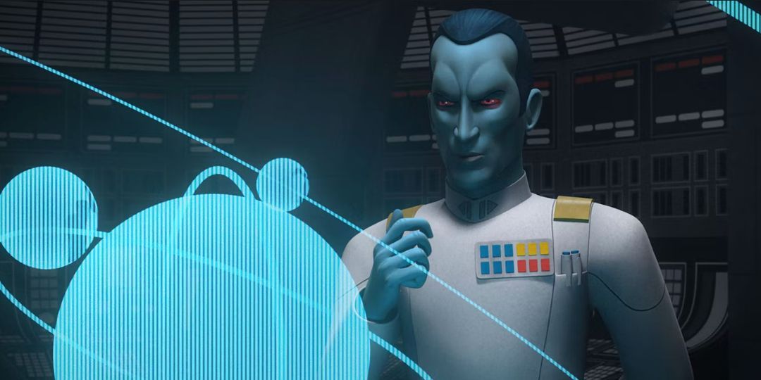 grand-admiral-thrawn-star-wars-rebels-1