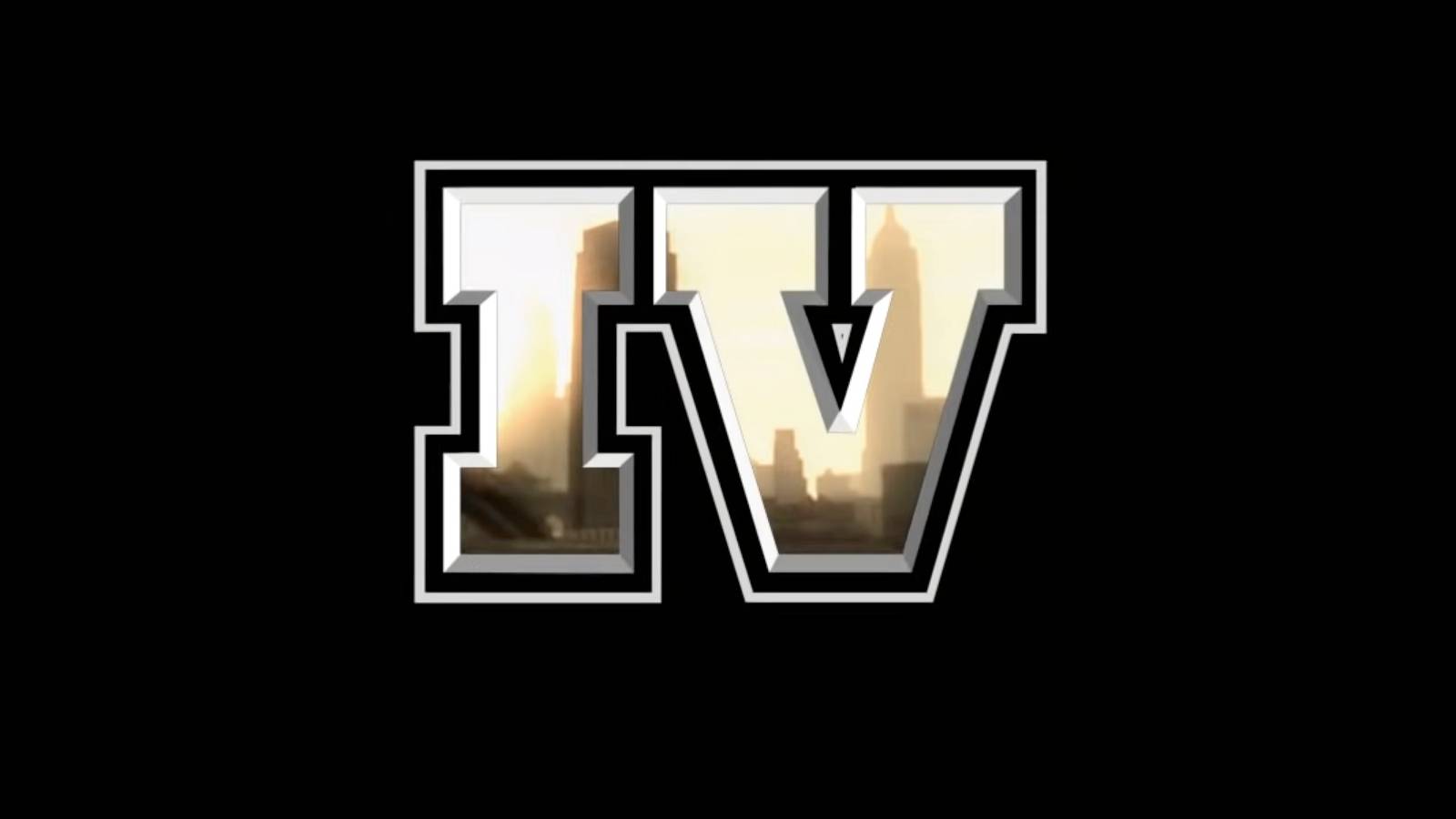 logo-grand-theft-auto-4