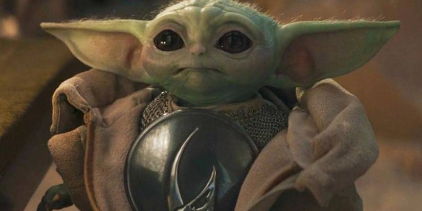 grogu-with-beskar-armor-the-mandalorian-star-wars