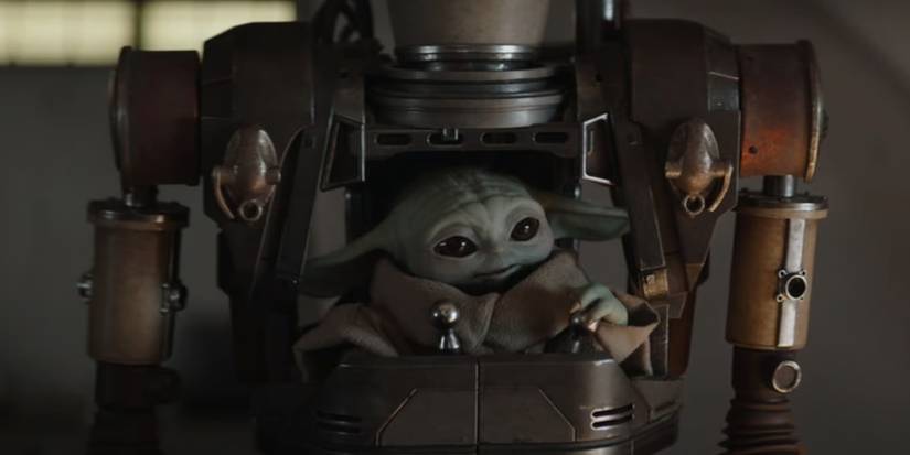 Grogu_pilots_IG-12_in_The_Mandalorian
