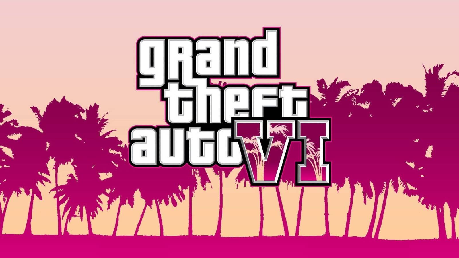 gta 6 announcements
