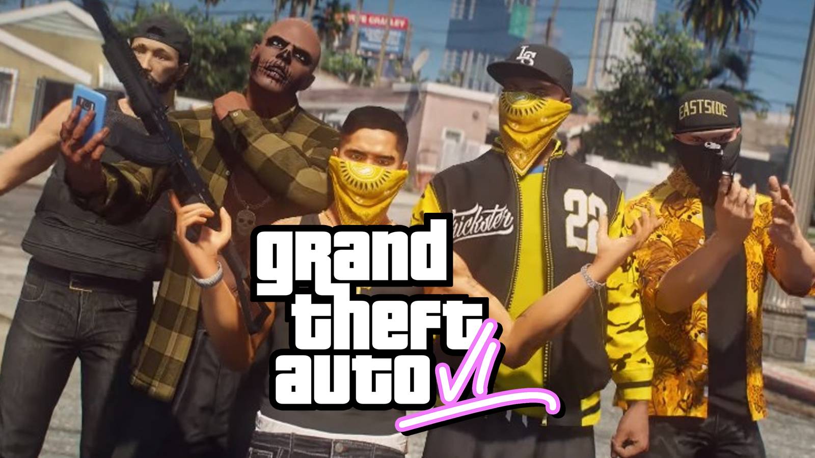 gta 6 rp roleplay rockstar