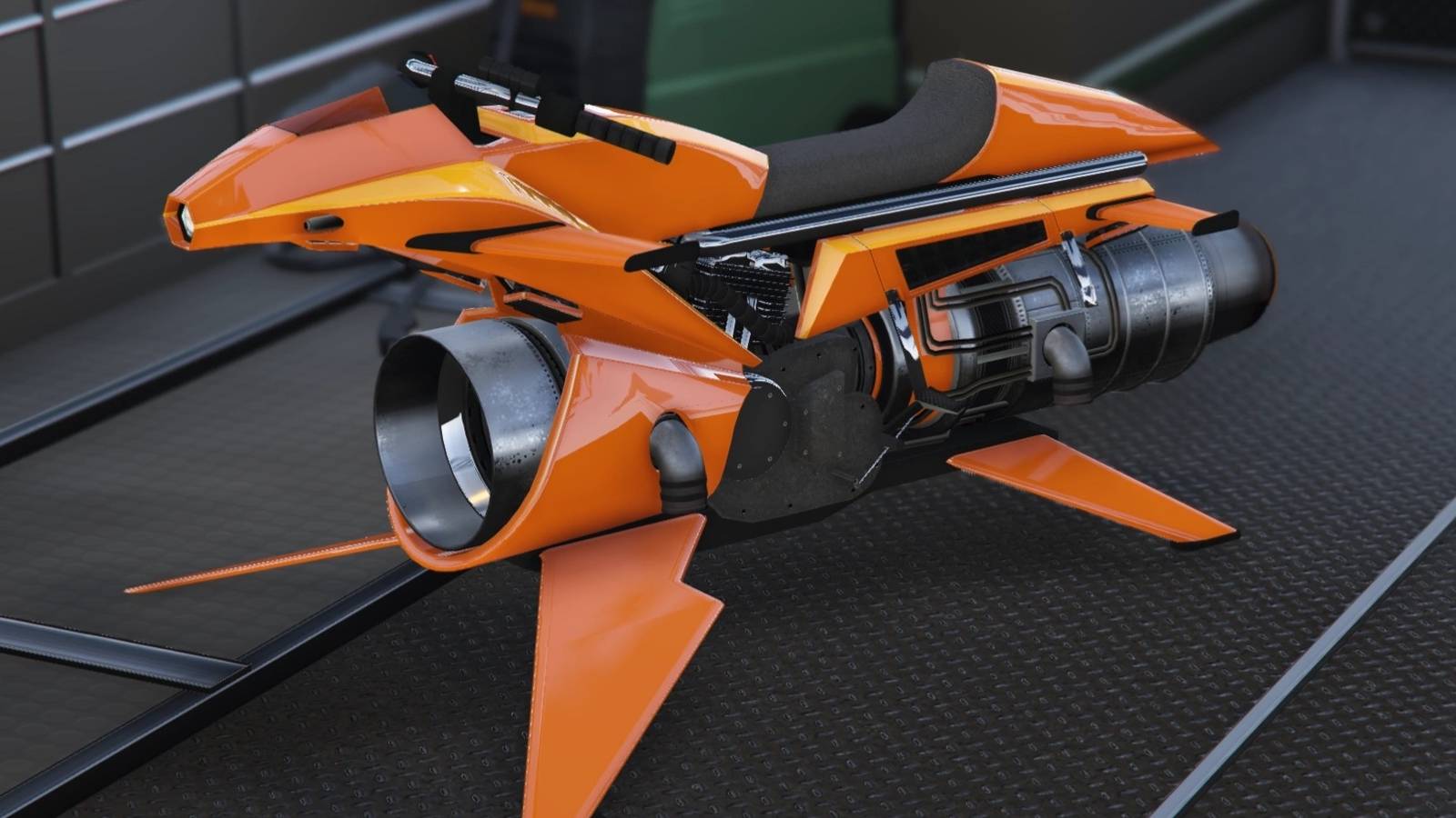 gta_oppressormk2_price