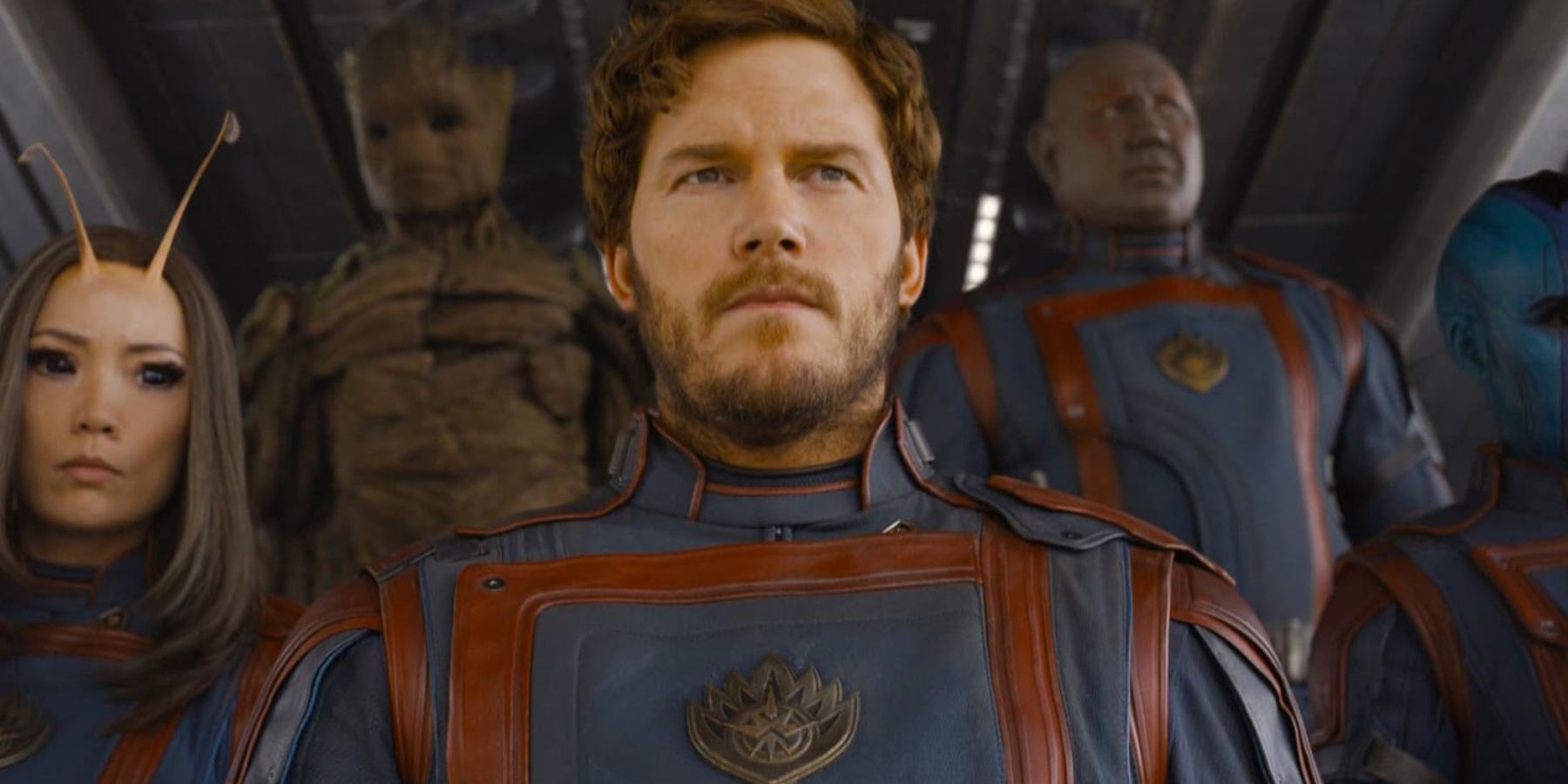 guardians-of-the-galaxy-vol-3-star-lord-team