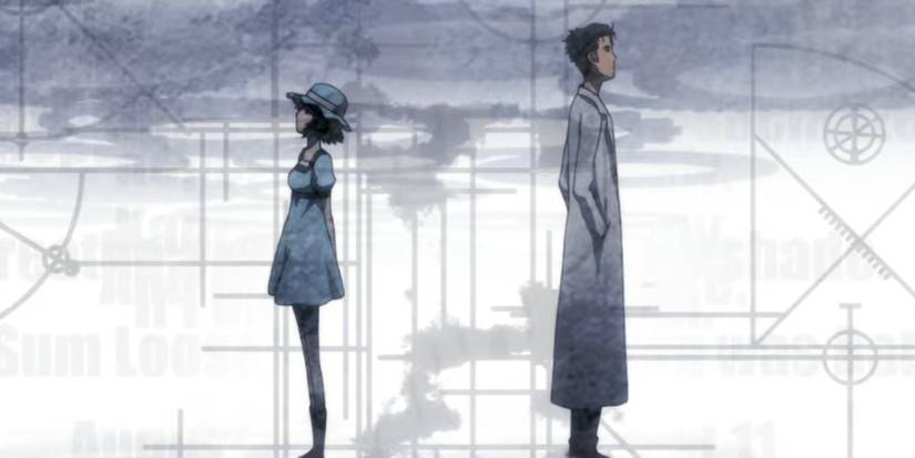 hacking to the gate steins gate