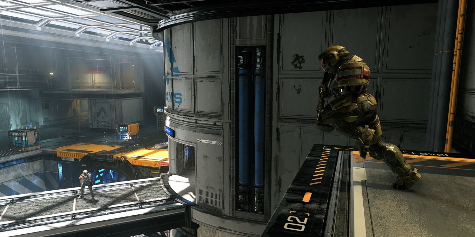 halo-infinite-multiplayer-ridiculous-collateral