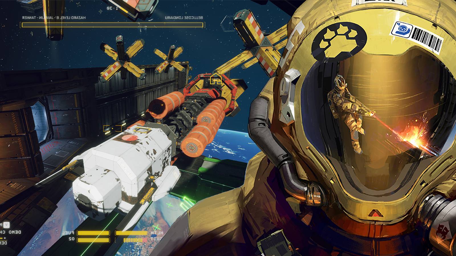 hardspace-shipbreaker-best-ships-