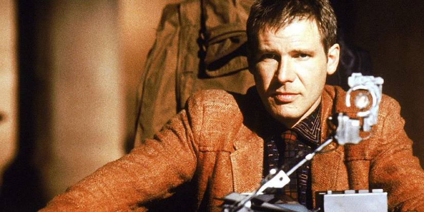 harrison-ford-deckard-voight-kampf-machine-blade-runner