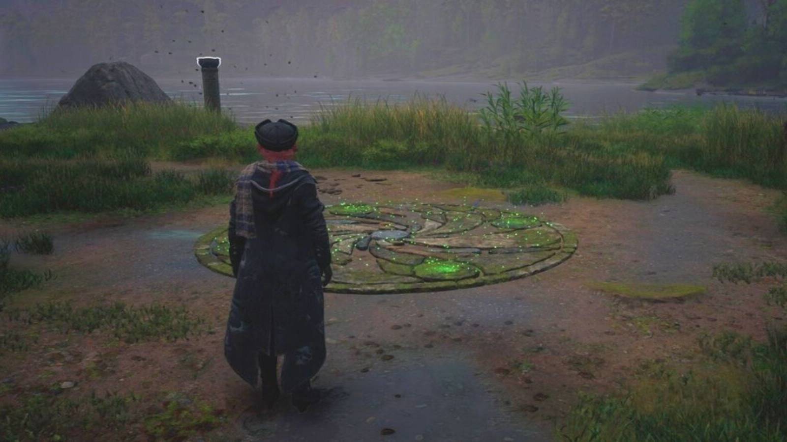 harry-potter-hogwarts-legacy-merlin-trial-symbol