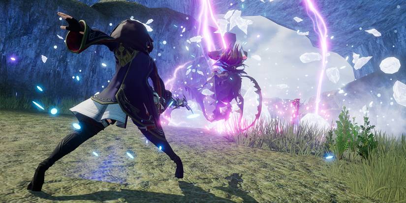 best video game switch deals