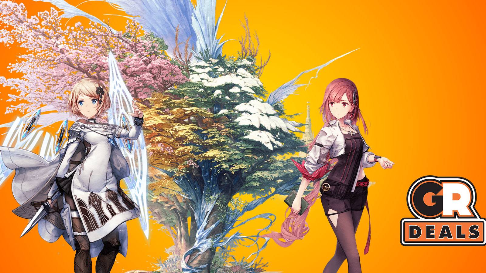 best video game switch deals