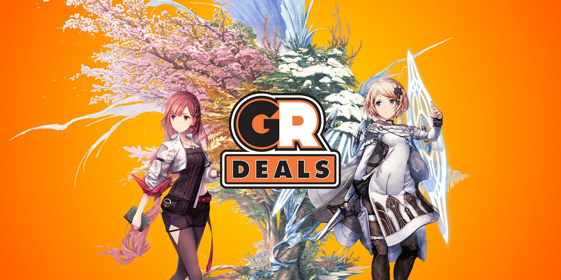 best video game switch deals