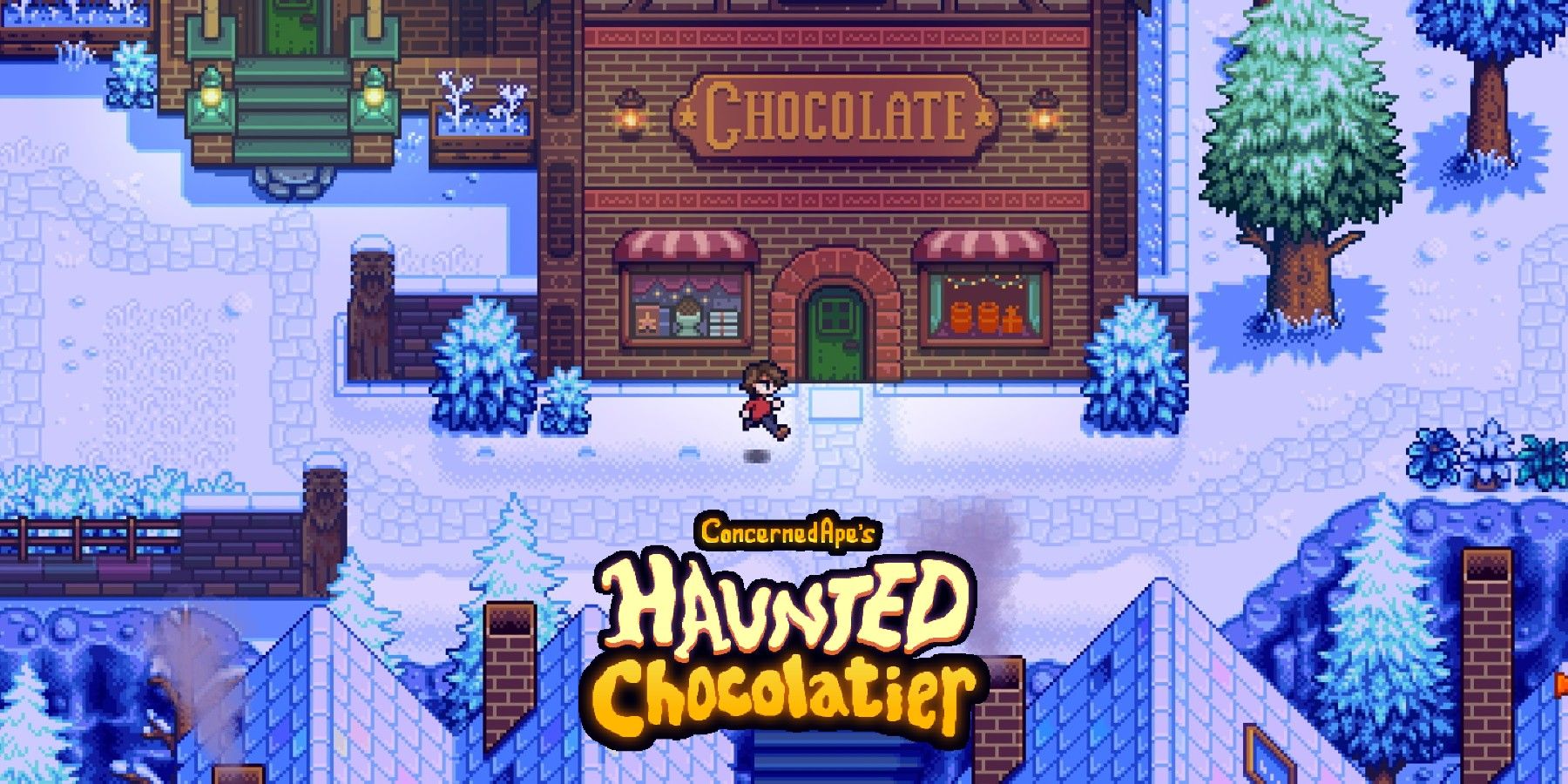 haunted-chocolatier-jojamart-stardew-valley