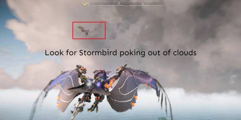 HBS-Aerial-Dark-Clouds-Bird-1(1)