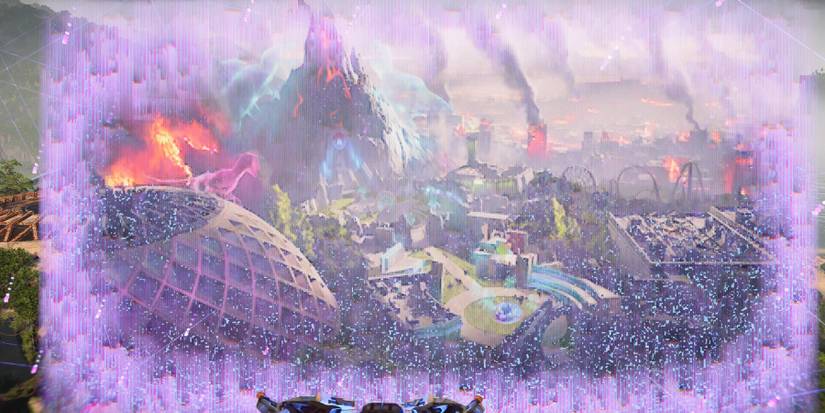 HBS-Aerial-East-FInal-Scene