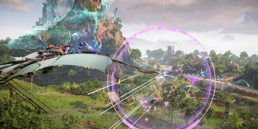 HBS-Aerial-East-Header