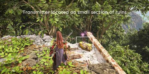 HBS-Aerial-East-Transmitter