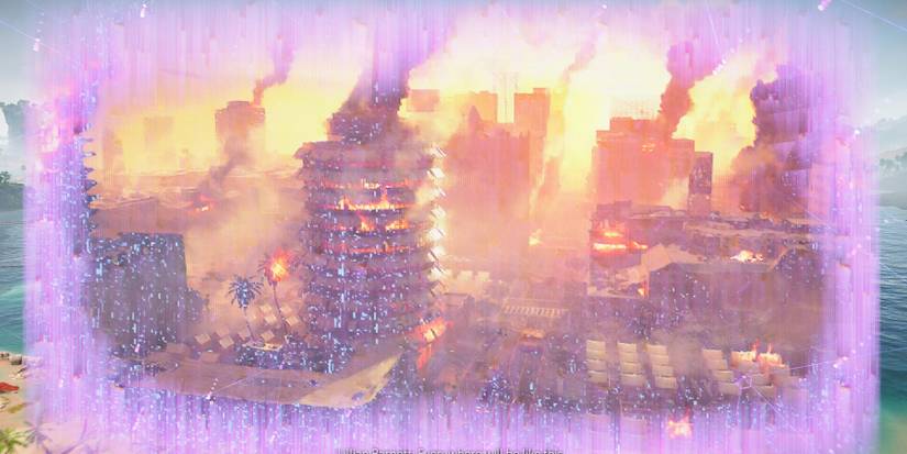 HBS-Aerial-North-Capture-Scene