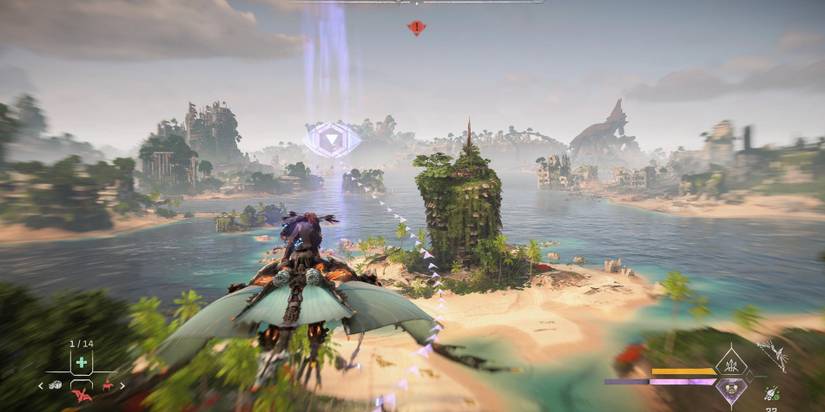 HBS-Aerial-North-Header