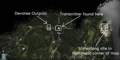 HBS-Aerial-North-Map