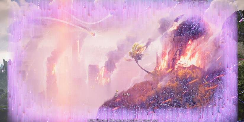 HBS-Aerial-Northeast-Final-Scene