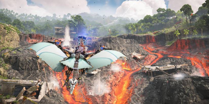 HBS-Aerial-Northeast-Header