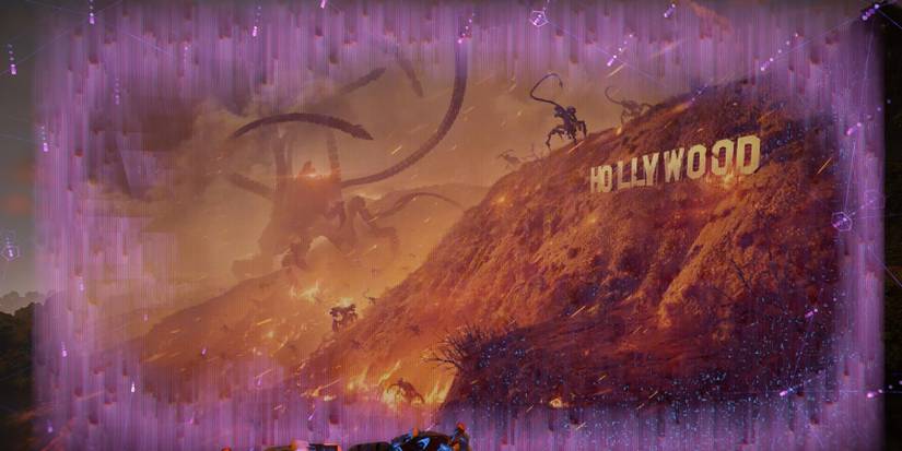 HBS-Aerial-Northwest-Final-Capture