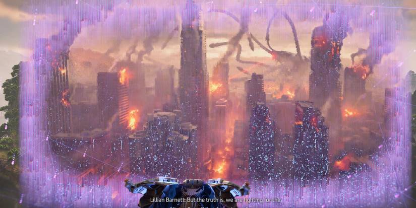 HBS-Aerial-South-Final