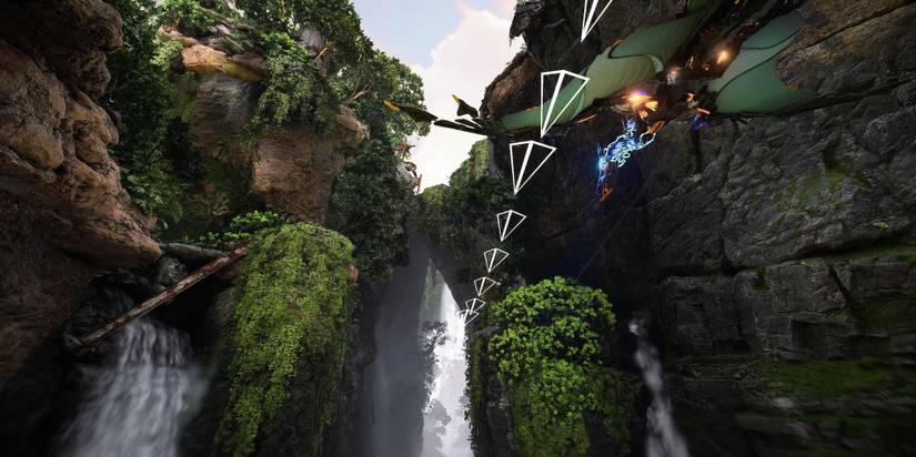 HBS-Aerial-South-Header