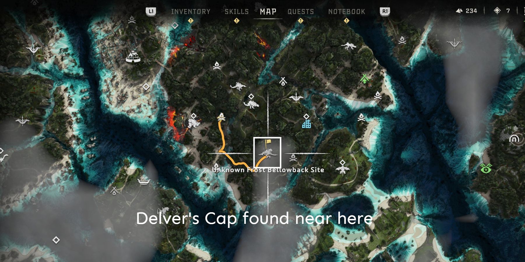 HBS-Delver-Cap-Map-1