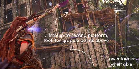 HBS-Delver-Delvers-Cap-Climb-1