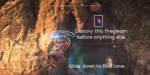 HBS-Delver-Flask-Cave