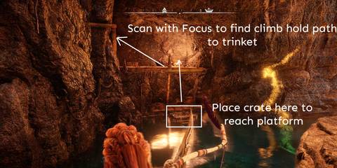 HBS-Delver-Flask-Climb