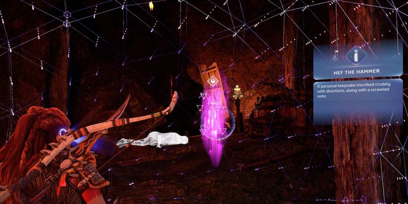 HBS-Delver-Hef-The-Hammer