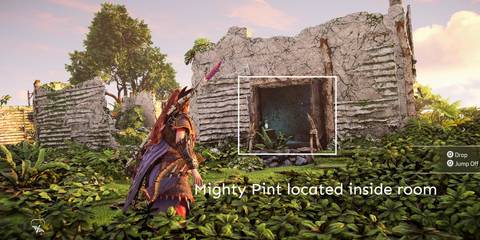 HBS-Delver-Mighty-Pint