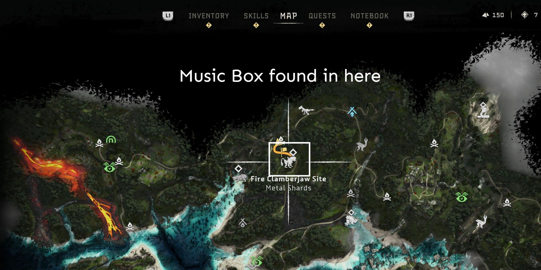 HBS-Delver-Music-Box-Map
