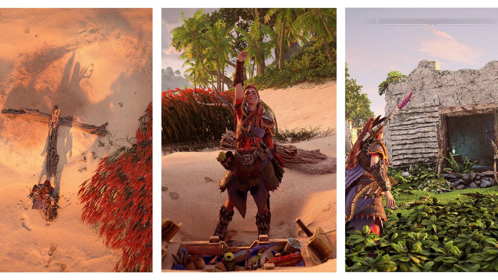 HBS-Delvers-Trinkets-Featured