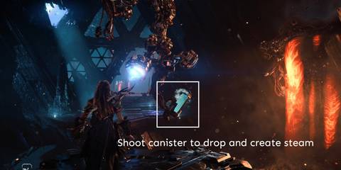 HBS-THETA-A1-Chillwater