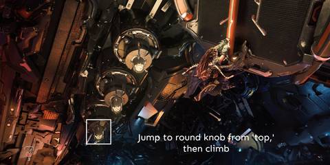 HBS-THETA-A3-Climb-2