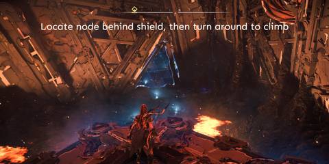 HBS-THETA-A3-Node-Behind-Shield