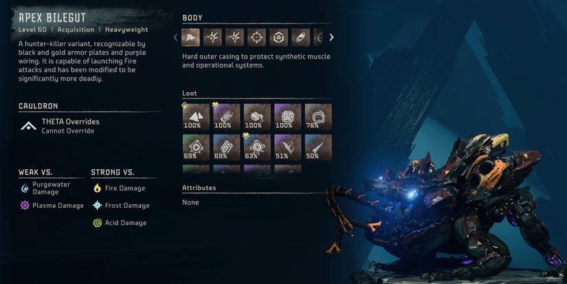 HBS-THETA-BIlegut-Info