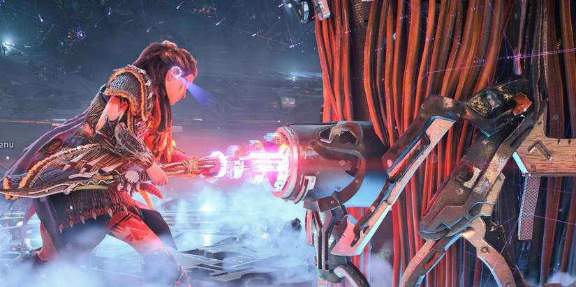 HBS-THETA-Core-Header-1