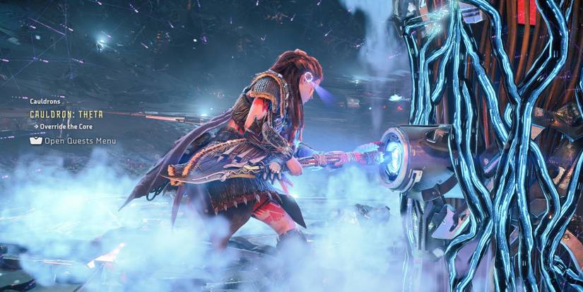 HBS-THETA-Core-Override-1