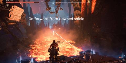 HBS-THETA-Final-Platoform