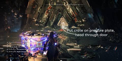 HBS-THETA-Pressue-Plate+Door