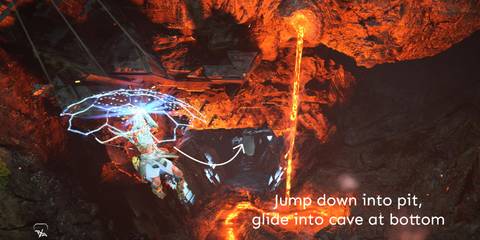 HBS-THETA-Volcanic-Cave-Entrance-2